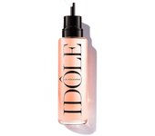 Lancôme Idôle eau de parfum recarga 100 ml