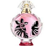 Rabanne Olympéa Flora Eau De Parfum Intense eau de parfum vaporizador 30 ml