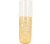 Sol De Janeiro Cheirosa 62 perfume mist 240 ml