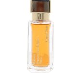 Francis Kurkdjian Grand Soir eau de parfum vaporizador 35 ml