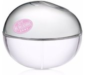 Donna Karan Be 100% Delicious eau de parfum vaporizador 100 ml