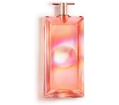Lancôme Idôle Nectar eau de parfum vaporizador 100 ml