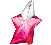 Thierry Mugler Angel Nova eau de parfum vaporizador refillable 25 ml