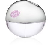 Donna Karan Be 100% Delicious eau de parfum vaporizador 30 ml