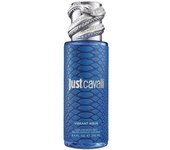 Roberto Cavalli Mist Blue spray corporal 250 ml
