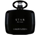 Mauboussin Star For Men eau de parfum vaporizador 90 ml