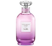 Coach Dreams Moonlight eau de parfum vaporizador 90 ml