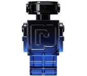 Rabanne Phantom Intense eau de parfum vaporizador refillable 150 ml