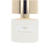 Tiziana Terenzi Vele eau de parfum vaporizador 100 ml