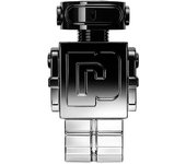 Rabanne Phantom Elixir Parfum Intense eau de parfum vaporizador 100 ml
