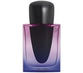 Shiseido Ginza Night Eau de Parfum Intense 30 ml