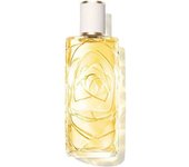 Lancôme Ô Zenith eau de toilette vaporizador 100 ml