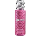 Roberto Cavalli Mist Violet spray corporal 250 ml