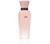 Adolfo Dominguez Nude Musk eau de parfum vaporizador 60 ml