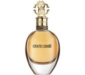 Roberto Cavalli Signature eau de parfum vaporizador 30 ml