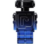 Rabanne Phantom Intense eau de parfum vaporizador 100 ml
