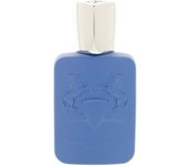 Parfums De Marly Percival eau de parfum vaporizador 75 ml