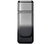 Carolina Herrera 212 Vip Black Elixir eau de parfum vaporizador 100 ml