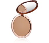 Estée Lauder Bronze Goddess powder bronzer #01-light