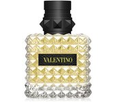Valentino Donna Born In Roma Yellow Dream eau de parfum vaporizador 30 ml