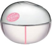 Donna Karan Be Extra Delicious eau de parfum vaporizador 100 ml