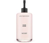Adolfo Dominguez Nude Musk eau de parfum vaporizador recarga 250 ml