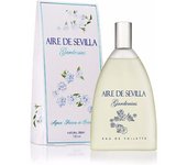 Aire Sevilla Aire De Sevilla Gardenia agua fresca eau de toilette vaporizador 150 ml