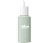 Chloé Signature Rose Naturelle eau de parfum recarga 150 ml