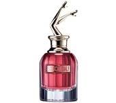 Jean Paul Gaultier So SCANDAL! eau de parfum vaporizador 50 ml