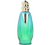 Acqua Di Nabeel Absolute eau de parfum vaporizador 100 ml