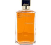 Francis Kurkdjian Grand Soir eau de parfum vaporizador 200 ml