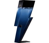 Carolina Herrera Bad Boy Cobalt eau de parfum vaporizador 150 ml