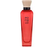 Adolfo Dominguez Pomelo Woman eau de toilette vaporizador 120 ml