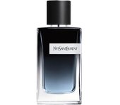 Yves Saint Laurent Y limited edition eau de parfum vaporizador 200 ml