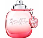 Coach Floral Blush eau de parfum vaporizador 90 ml