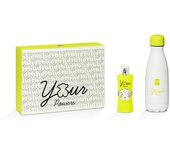 Tous Your Powers Estuche 2 pz