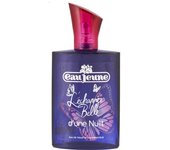 Eau Jeune L’ÉCHAPPÉE Belle D’UNE Nuit eau de toilette vaporizador 75 ml
