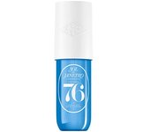 Sol De Janeiro Cheirosa 76 perfume mist 90 ml