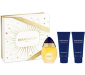 Boucheron Femme Estuche 3 pz