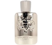 Parfums De Marly Pegasus eau de parfum vaporizador 125 ml