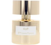 Tiziana Terenzi Kaff eau de parfum vaporizador 100 ml