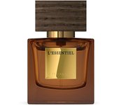 Rituals L’ESSENTIEL eau de parfum vaporizador 50 ml