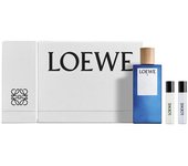 Loewe 7 Estuche 3 pz