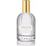 Velandia eau de parfum vaporizador 100 ml