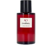 Chanel Nº 1 L’EAU Rouge revitalizing fragrance mist 100 ml