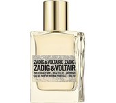 Zadig & Voltaire This Is REALLY! Her eau de parfum vaporizador 30 ml