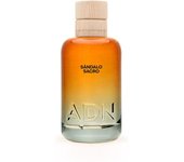 Adolfo Dominguez Adn Sándalo Sacro eau de parfum vaporizador 100 ml