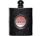 Yves Saint Laurent Black Opium limited edition eau de parfum vaporizador 150 ml