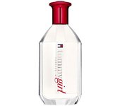 Tommy Hilfiger Tommy Girl Forever eau de toilette vaporizador 100 ml