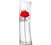 Flower By Kenzo eau de parfum vaporizador refillable 15 ml